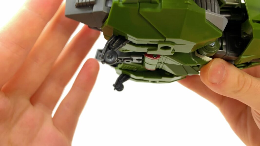 Image Of Transformers Legacy Evolution Skyquake  (23 of 59)